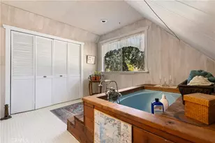 6733 Live Oak Dr, Kelseyville, CA 95451 - Photo 36
