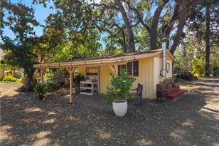 6733 Live Oak Dr, Kelseyville, CA 95451 - Photo 54
