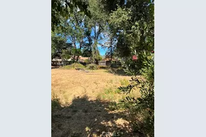 3640 Harris, Finley, CA 95435 - Photo 12