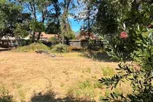 3640 Harris, Finley, CA 95435 - Photo 12