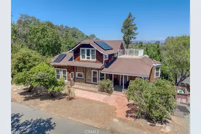 770 3rd Street, Lakeport, CA 95453 - Photo 58