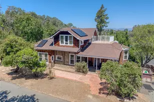 770 3rd St, Lakeport, CA 95453 - Photo 58