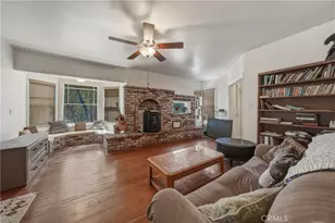 770 3rd St, Lakeport, CA 95453 - Photo 8