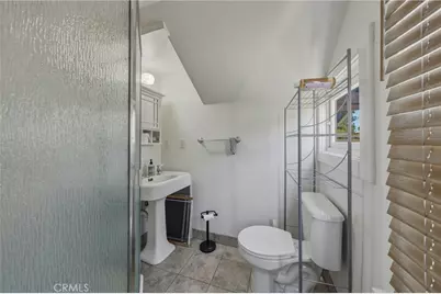 770 3rd Street, Lakeport, CA 95453 - Photo 24