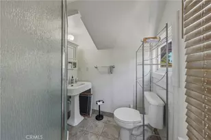 770 3rd St, Lakeport, CA 95453 - Photo 24