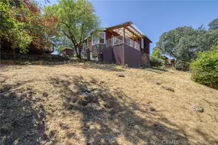 770 3rd St, Lakeport, CA 95453 - Photo 48