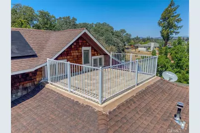 770 3rd Street, Lakeport, CA 95453 - Photo 32