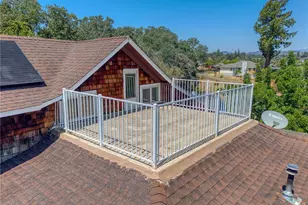770 3rd St, Lakeport, CA 95453 - Photo 32