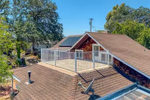 770 3rd St, Lakeport, CA 95453 - Photo 54