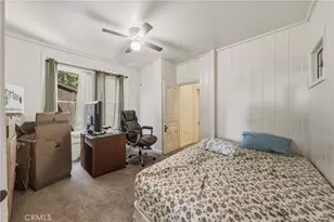 770 3rd St, Lakeport, CA 95453 - Photo 18