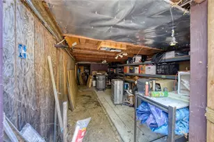 770 3rd St, Lakeport, CA 95453 - Photo 52