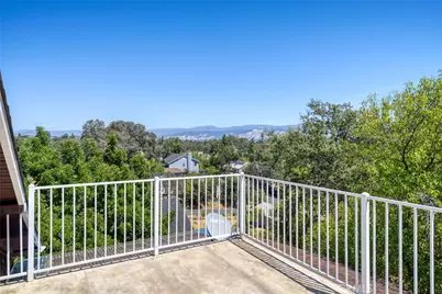 770 3rd Street, Lakeport, CA 95453 - Photo 30