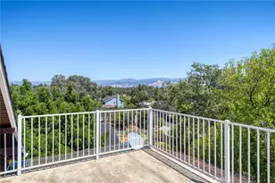 770 3rd St, Lakeport, CA 95453 - Photo 30