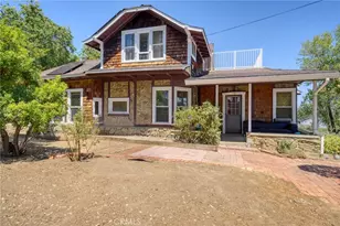 770 3rd St, Lakeport, CA 95453 - Photo 2