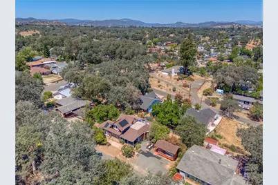 770 3rd Street, Lakeport, CA 95453 - Photo 40