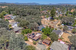 770 3rd St, Lakeport, CA 95453 - Photo 40