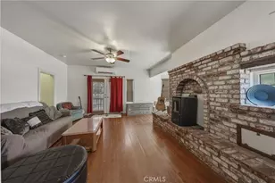 770 3rd St, Lakeport, CA 95453 - Photo 6