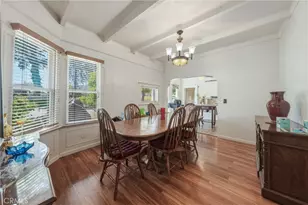 770 3rd St, Lakeport, CA 95453 - Photo 12