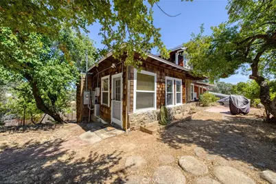 770 3rd Street, Lakeport, CA 95453 - Photo 56