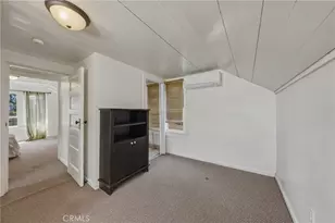 770 3rd St, Lakeport, CA 95453 - Photo 26