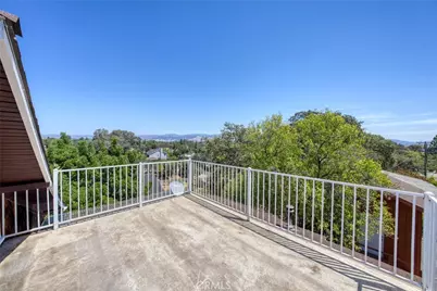 770 3rd Street, Lakeport, CA 95453 - Photo 34