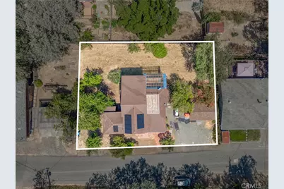 770 3rd Street, Lakeport, CA 95453 - Photo 38
