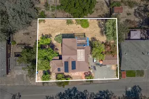 770 3rd St, Lakeport, CA 95453 - Photo 38