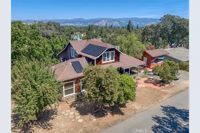 770 3rd Street, Lakeport, CA 95453 - Photo 46