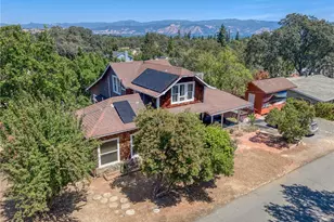 770 3rd St, Lakeport, CA 95453 - Photo 46