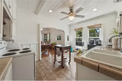 770 3rd Street, Lakeport, CA 95453 - Photo 10