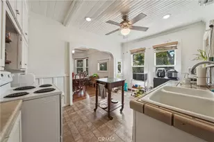 770 3rd St, Lakeport, CA 95453 - Photo 10