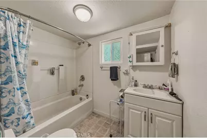 770 3rd Street, Lakeport, CA 95453 - Photo 28