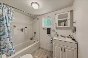 770 3rd St, Lakeport, CA 95453 - Photo 28
