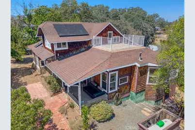 770 3rd Street, Lakeport, CA 95453 - Photo 36