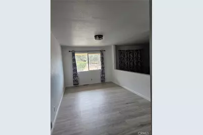16240 Dam, Clearlake, CA 95422 - Photo 6