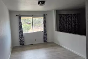 16240 Dam, Clearlake, CA 95422 - Photo 6