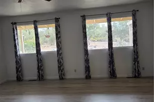 16240 Dam, Clearlake, CA 95422 - Photo 8