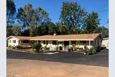 16240 Dam, Clearlake, CA 95422 - Photo 1