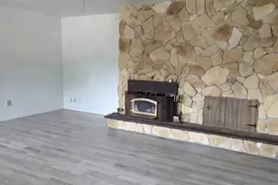 16240 Dam, Clearlake, CA 95422 - Photo 12