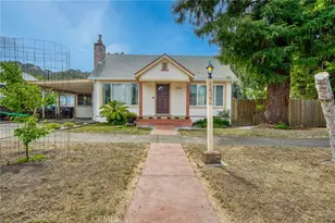 6437 13th, Lucerne, CA 95458 - Photo 54