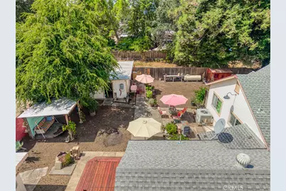 6437 13th, Lucerne, CA 95458 - Photo 52