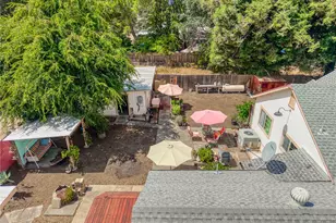 6437 13th, Lucerne, CA 95458 - Photo 52