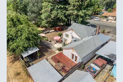 6437 13th, Lucerne, CA 95458 - Photo 50