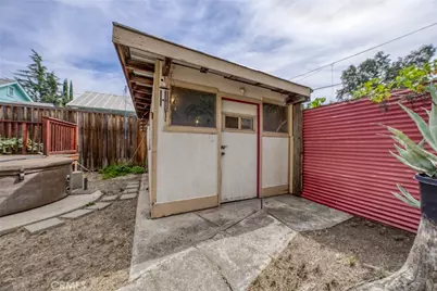 6437 13th, Lucerne, CA 95458 - Photo 42