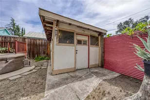 6437 13th, Lucerne, CA 95458 - Photo 42