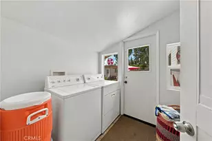 6437 13th, Lucerne, CA 95458 - Photo 46