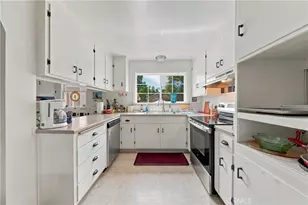 6437 13th, Lucerne, CA 95458 - Photo 8