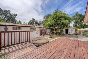 6437 13th, Lucerne, CA 95458 - Photo 28