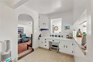 6437 13th, Lucerne, CA 95458 - Photo 12