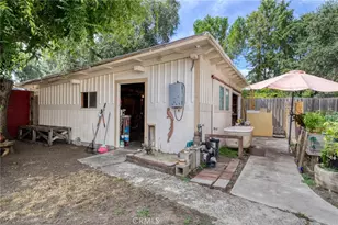 6437 13th, Lucerne, CA 95458 - Photo 36